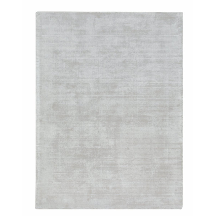 TERE LIGHT GRAY vaip (Handmade Collection) TERE LIGHT GRAY vaip (Handmade Collection)